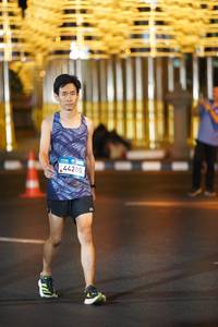 BIB: 44280
                            <button type="button" onclick="openModal(23231392)" class="btn btn-primary btn-sm float-right btn-popup" data-toggle="modal" data-target=".modal-high-quality">
                        <i class="fas fa-shopping-cart"></i> Add to Cart
                    </button>
                                            <button type="button" onclick="isThisMe(23231392, true)" class="btn btn-success btn-sm float-right btn-popup btn-isme hidden" data-toggle="tooltip" data-placement="bottom" title="นี่คือรูปของคุณใช่ไหม คลิกที่นี่เพื่อเอาเข้าอัลบั้ม">
                        <i class="fas fa-plus"></i> Add to album
                    </button>
                    <button type="button" onclick="isThisMe(23231392, false)" class="btn btn-warning btn-sm float-right btn-popup btn-isnotme hidden">
                        <i class="fas fa-ban"></i> Remove from album
                    </button>